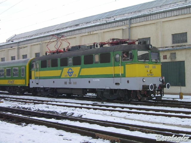 Click for original image